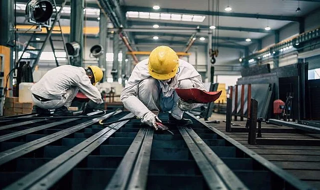 Salihli Kurutma Makinesi Tamircisi